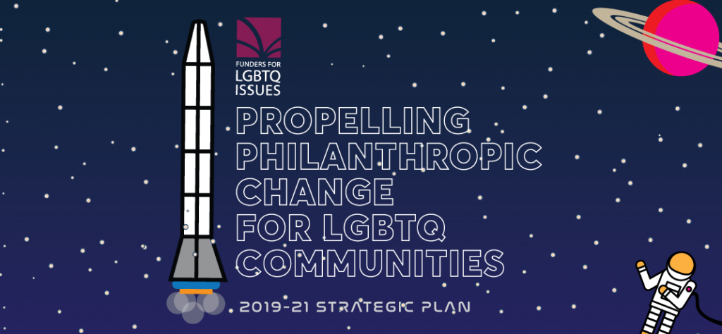 strategic plan 2019 banner