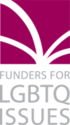 Propelling Philanthropic Change for LGBTQ Communities
