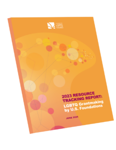 tracking-repor-cover