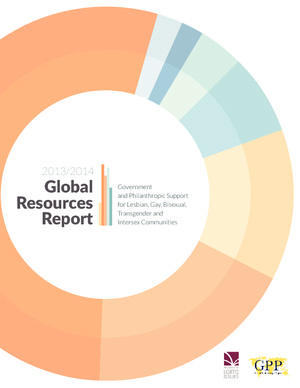 thumbnail of 2013-2014_Global_Resources_Report