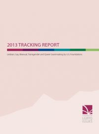 thumbnail of 2013_Tracking_Report