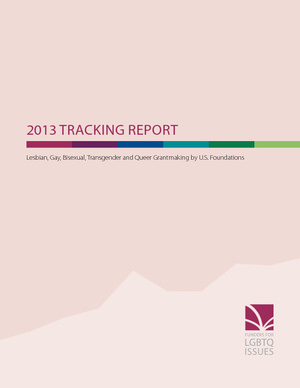 thumbnail of 2013_Tracking_Report