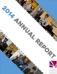 thumbnail of 2014_Annual-_Report