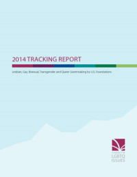 thumbnail of 2014_Tracking_Report