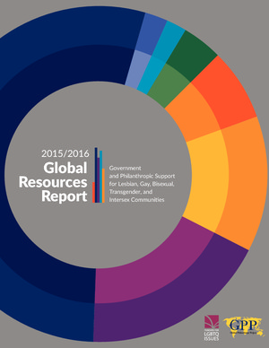 thumbnail of 2015-2016_Global_Resources_Report