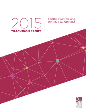 thumbnail of 2015_Tracking_Report