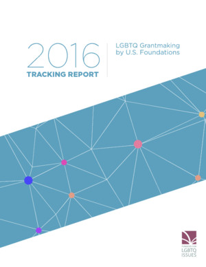 thumbnail of 2016_Tracking_Report