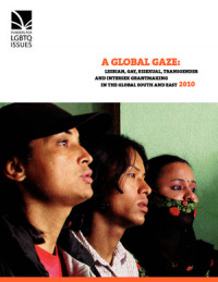 thumbnail of A_Global_Gaze_2010