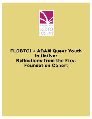 thumbnail of Adam-Queer-Youth-Report