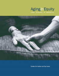 thumbnail of AgingInEquity