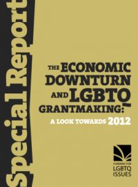 thumbnail of Economic-Downturn-LGBTQ-Grantmaking