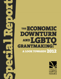 thumbnail of Economic-Downturn-LGBTQ-Grantmaking