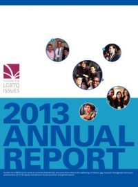 thumbnail of FLGBTQI_2013_Annual_Report_Web_Version