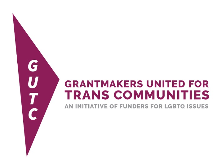 GUTC-logo-color
