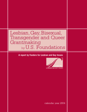 thumbnail of LGBTQ_Funding_20041