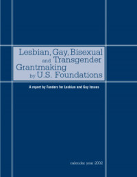 thumbnail of LGBT_Funding_2002