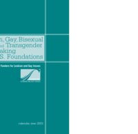 thumbnail of LGBT_Funding_2003