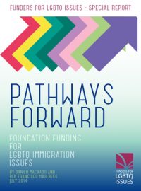 thumbnail of Pathways_Forward_2014
