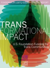 thumbnail of TRANSformational_Impact