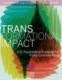 thumbnail of TRANSformational_Impact