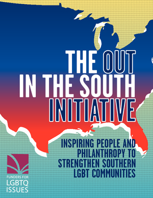 thumbnail of The_Out_In_The_South_Initiative