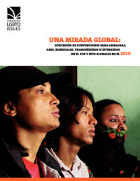 thumbnail of Una_Mirada_Global_2010