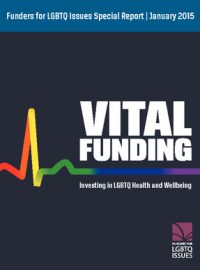 thumbnail of Vital_Funding