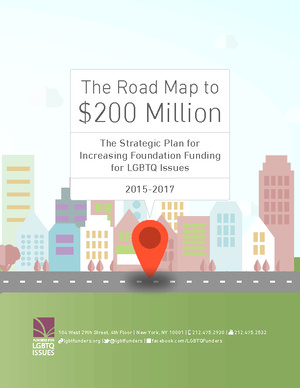 thumbnail of funders_road_map