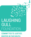 Laughing-Gull-Foundation