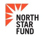 North-Star-Fund-Logo-1200
