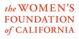 women's fdn california_new