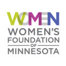 Womens Foundation MN