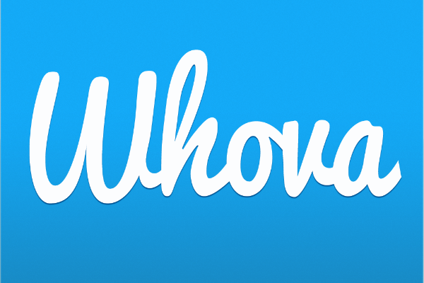 whova-logo-for-box