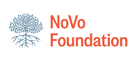 NoVo_Logo and Tree_2Color_RGB
