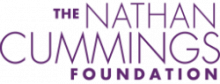 nathan-cummings-logo