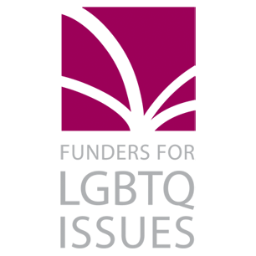 LGBT Foundation - Bi Programme April Quiz 2020