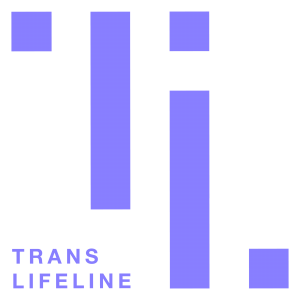 TL_LOGO_-03