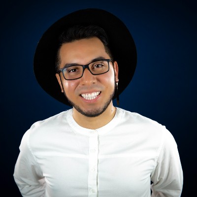 Christopher-Cuevas