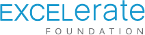 Excelerate Foundation Logo