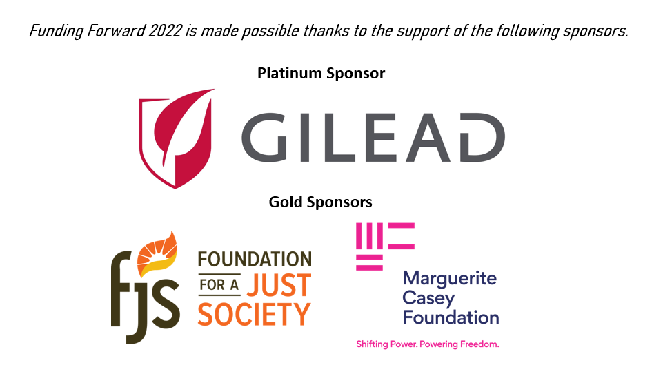 2022.04.25 simple sponsor group