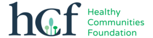 HCF-Logo-All-Colors