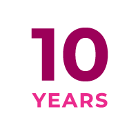 10