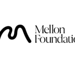 MellonFoundationLogomark&WordmarkLockup_Black