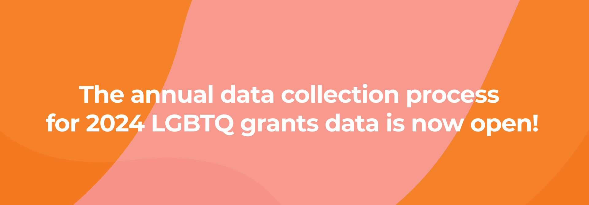 data-collection