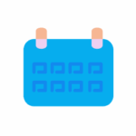 calendar-icon