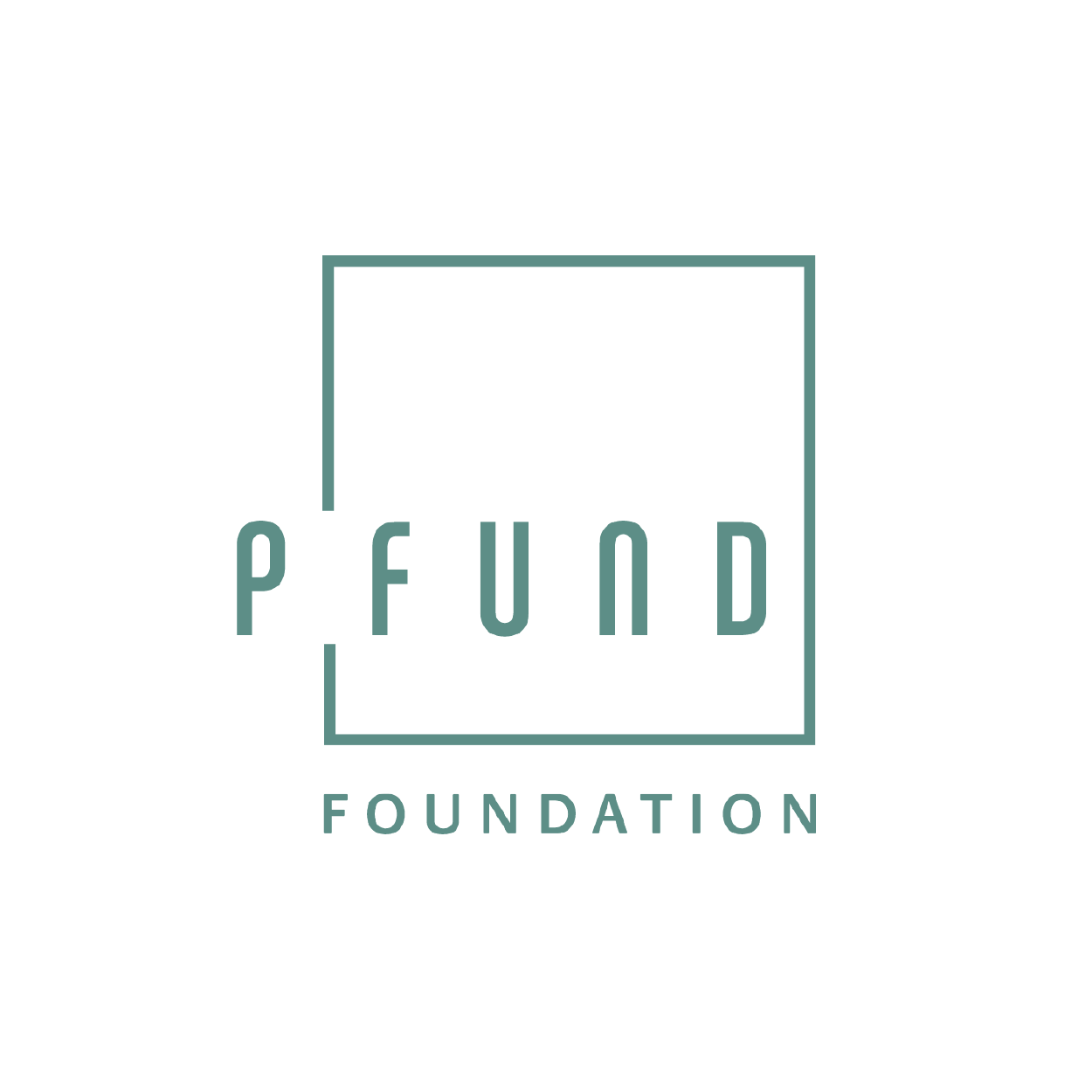 FF27_hostsponsors-17