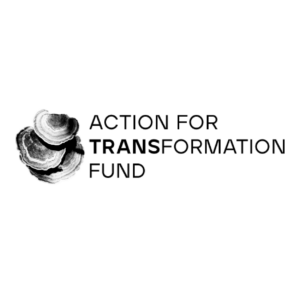 aftf-logo